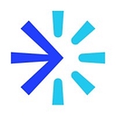 Quickspark Financial logo