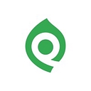 quicksprout.com icon