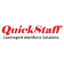 QuickStaff