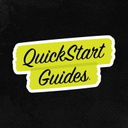 quickstartguides.com logo