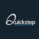 Quickstep Holdings Limited logo