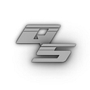 Quickstrike Studios logo