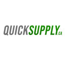 QuickSupply logo