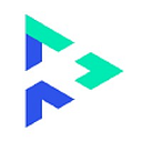 QuickTable logo