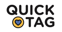 quicktag.com logo