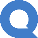 Quicktalk [US] logo