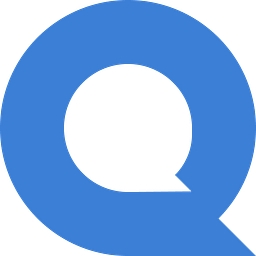 quicktalk