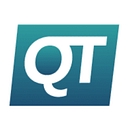 Favicon of Quicktanks LTD