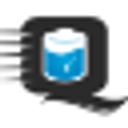 Quick Tanks, Inc. logo