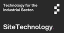 Quicktech logo