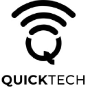 Quicktech Medical logo
