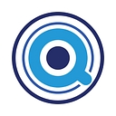 QUICK MED URGENT CARE LLC