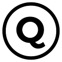 Quinta (formerly Quicktext) logo