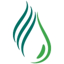Quickthree Solutions Inc logo