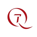 Quick Tie Products, Inc. logo