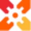 Favicon of QuickTours