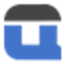 Quick Transcription Services logo