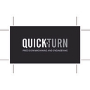 Quick Turn Precision Machining And Engineering logo