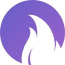 Quicktutor logo
