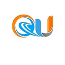 Quick Utilities Ltd logo
