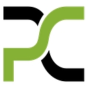 Quickvest logo