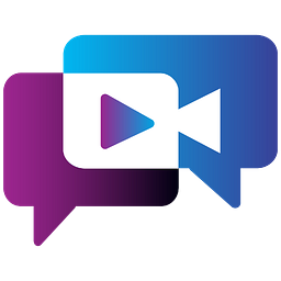 QuickVideo logo