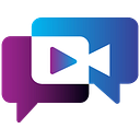 Quickvideo logo