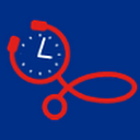 QuickVisit Urgent Care logo
