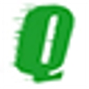 Favicon of Quick Wasters