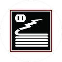 Quick Way Electrical & Security logo