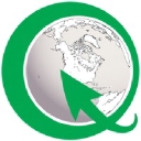 Quickway Imports Inc logo