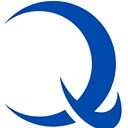quickweekly.com logo