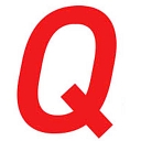 Quick Weight Loss Centers logo