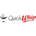 Quickwhip logo
