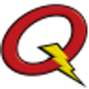 Quickwire logo