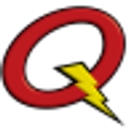 Quickwire logo