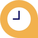 Quickwork logo
