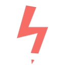 Favicon of Quickwriter