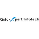 QuickXpert Infotech logo — Faculty (Teaching Role) - Python Full Stack - Thane job on DevsUnite