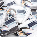 The QuickZip Sheet Company