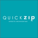 QuickZip logo