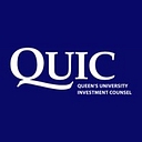 Queen's University Investment Counsel logo