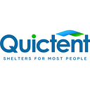 Quictents
