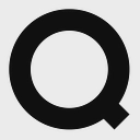 NetBase Solutions, Inc. logo