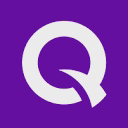 Quidax