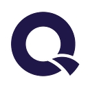 Quidax