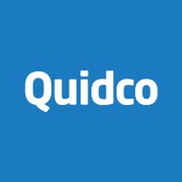 Quidco logo
