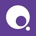 Quiddity. logo