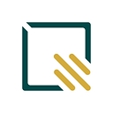 Quiddity logo