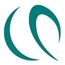 Favicon of Quiddity Health Ltd